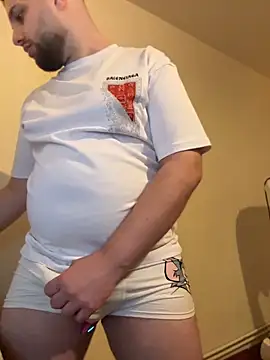 KingAdonisss webcam