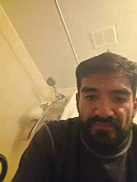 piggylatino webcam