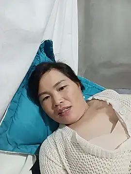 nana_nana99 webcam