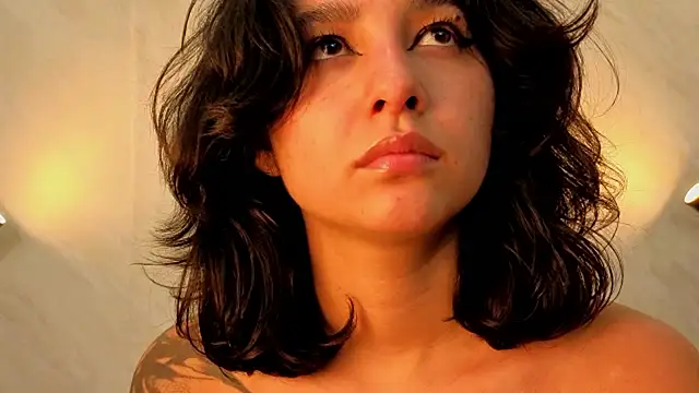 Ciielo_777 webcam
