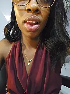 Im_Camila__ webcam