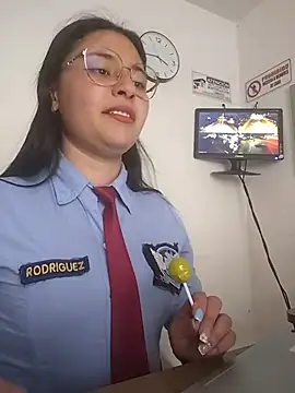 Queen_linda1 webcam