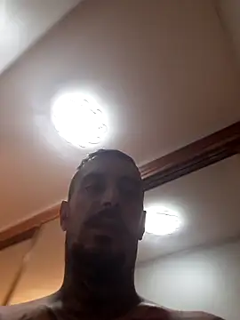 Mma5025 webcam