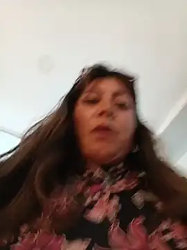 emma_tour