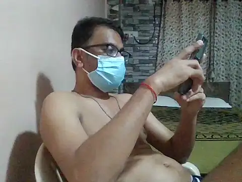 sexx4 webcam
