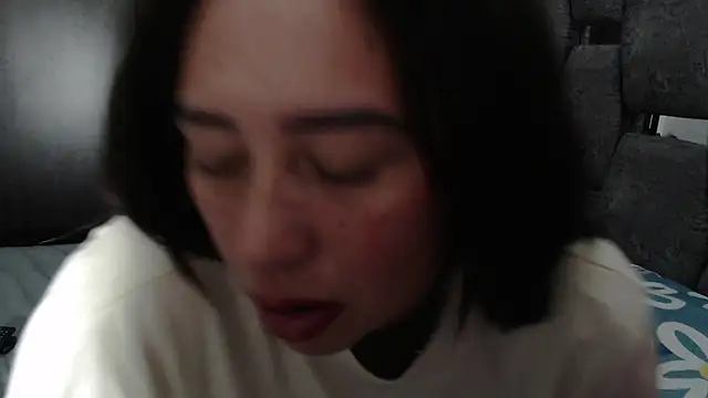 sara_hott_1 webcam
