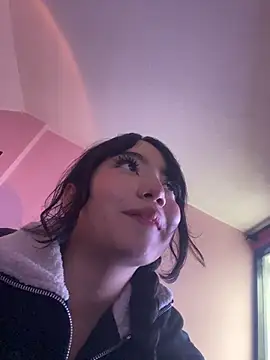 MayyBonita