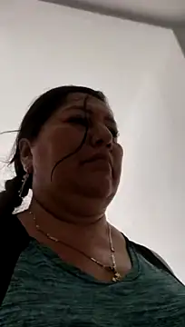 Brenda_Berck_