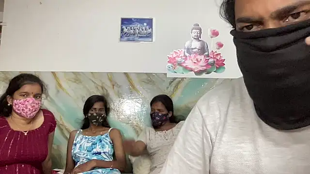 Tamil_Perfect_Coupless