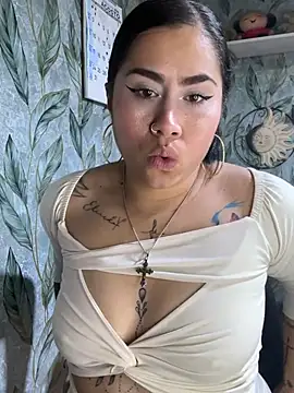 Sweet__Nurse1