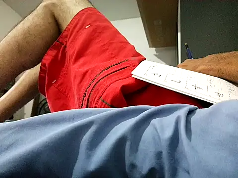 Skinnynerd webcam