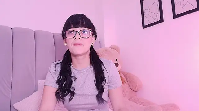 DannaHyde webcam