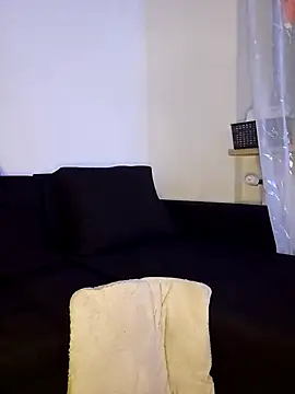 Lenchen_ webcam