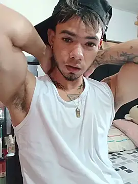 Niick01_ webcam