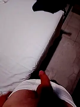 Porcopalestratocazzone21 webcam