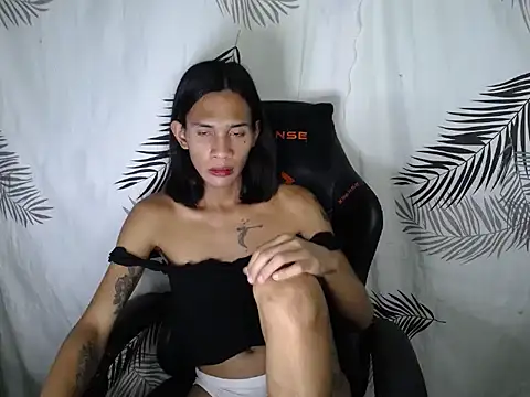 kate_69x webcam