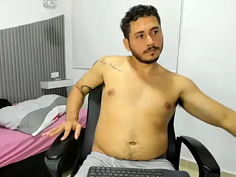 ashlan_king webcam