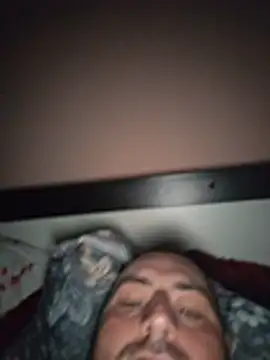 StrictBobby webcam