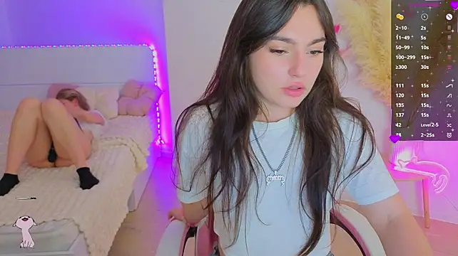 Katyaa_Lover webcam