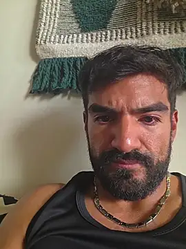 piggylatino webcam