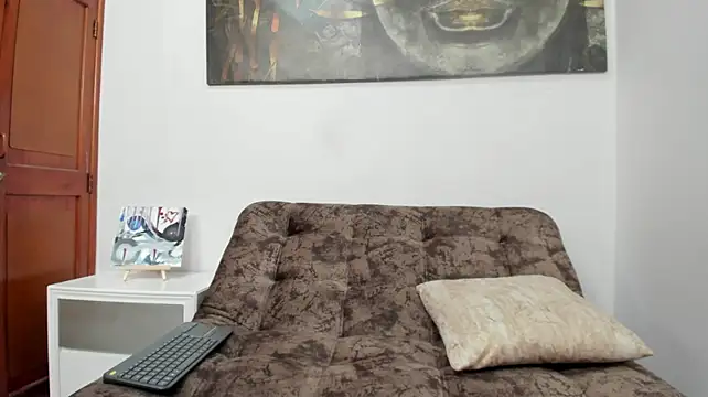 KyleNorth_ live cam on StripChat