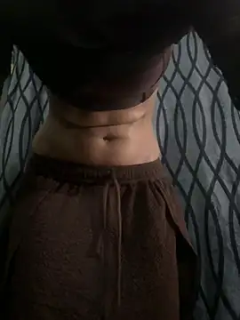 BabyNyraa live sex cam