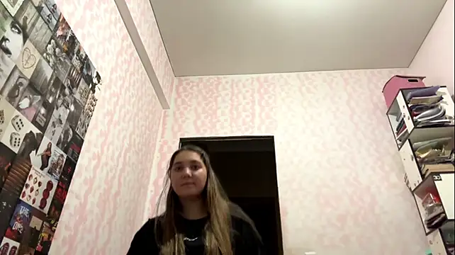 JanineThielman webcam