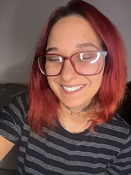 jebise23