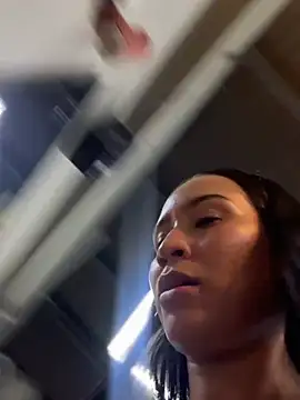 Sexysoeh webcam