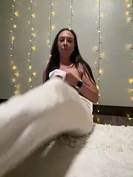 josiex14