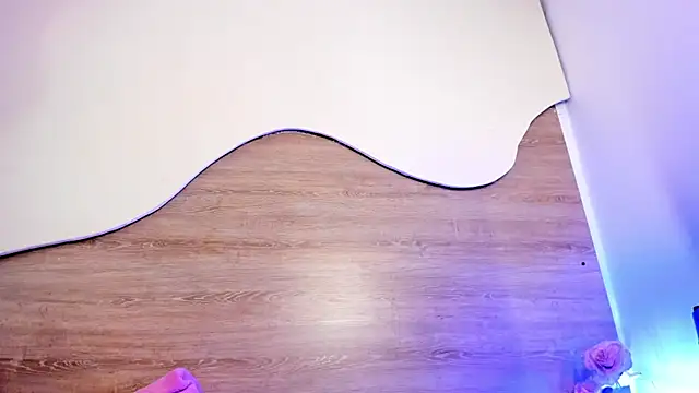 ORIANNA_21 webcam