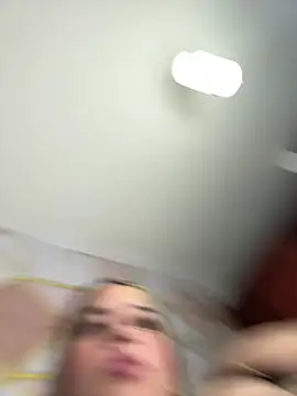 Amiraa_malia webcam