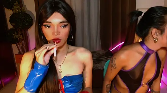 sweet_kyla02 webcam