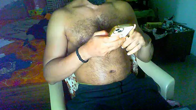 Vbestshow webcam