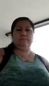 Brenda_Berck_ webcam