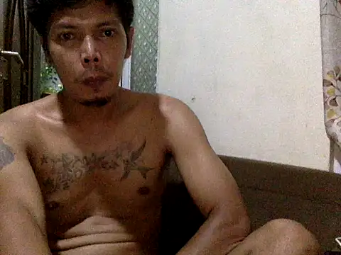eddy_888 webcam