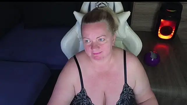 MolligSpielle webcam