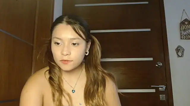 3littles webcam
