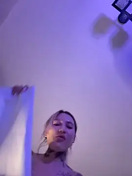 Future_star webcam