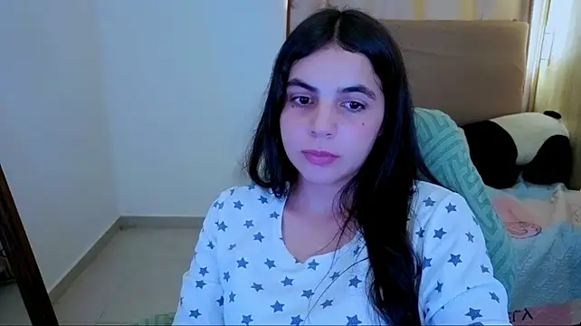 _elenna webcam