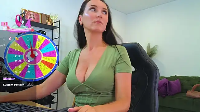EvaKeks