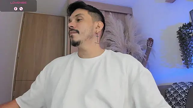 alejandro_stark webcam