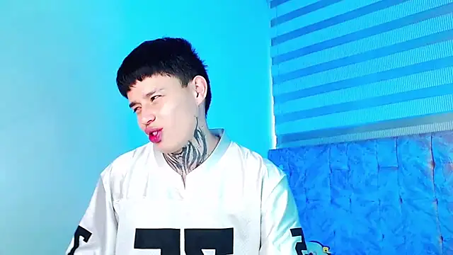 _justinmoon2 webcam