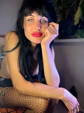 Kamila151