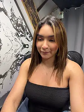 jenn_fit