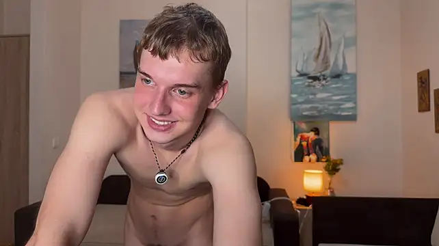 Friday_gay_dude live sex cam
