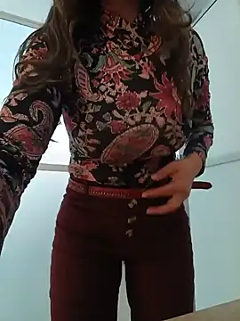 emma_tour