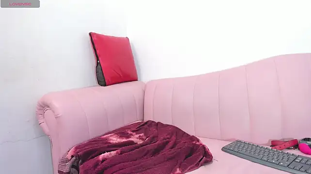 Cleopatra_Trans