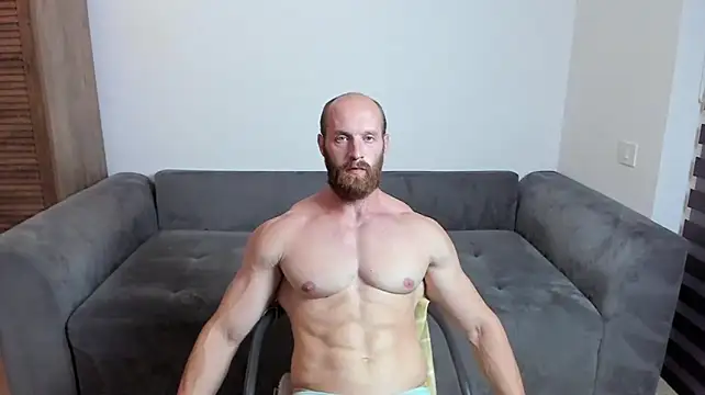 zkkbltz (Ask my age) - Cum at goal !