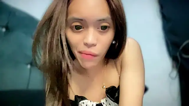 spicy_margaritaxxx (T teen) - LET ME FEEL THE LOVE I DESERVE